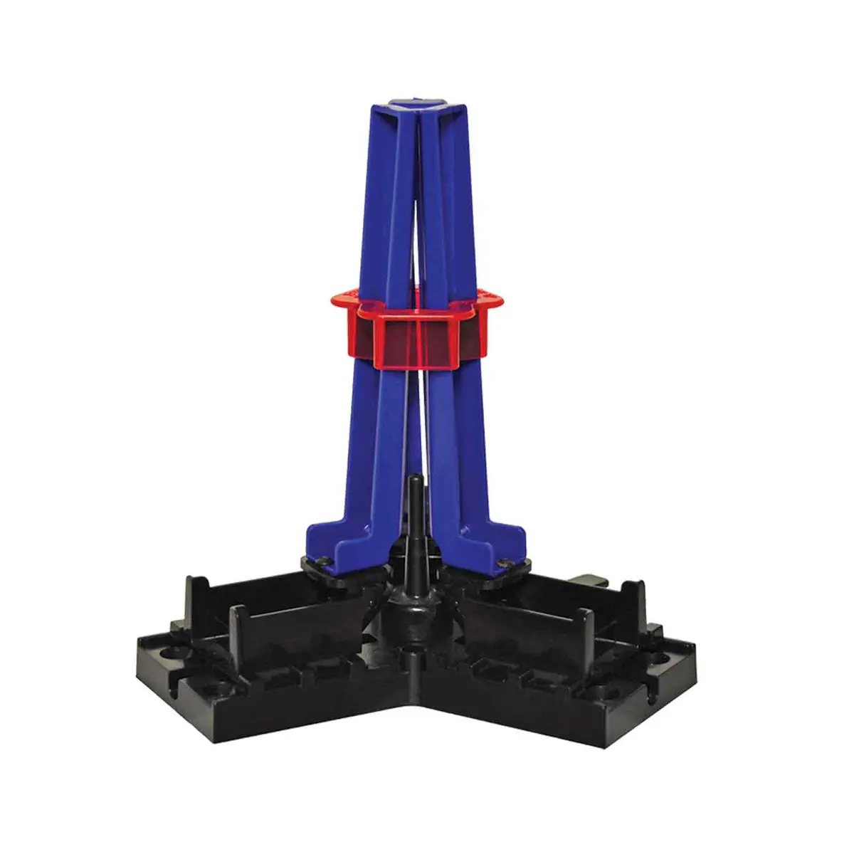 Bohning Feather Tower Fletching Jig 1