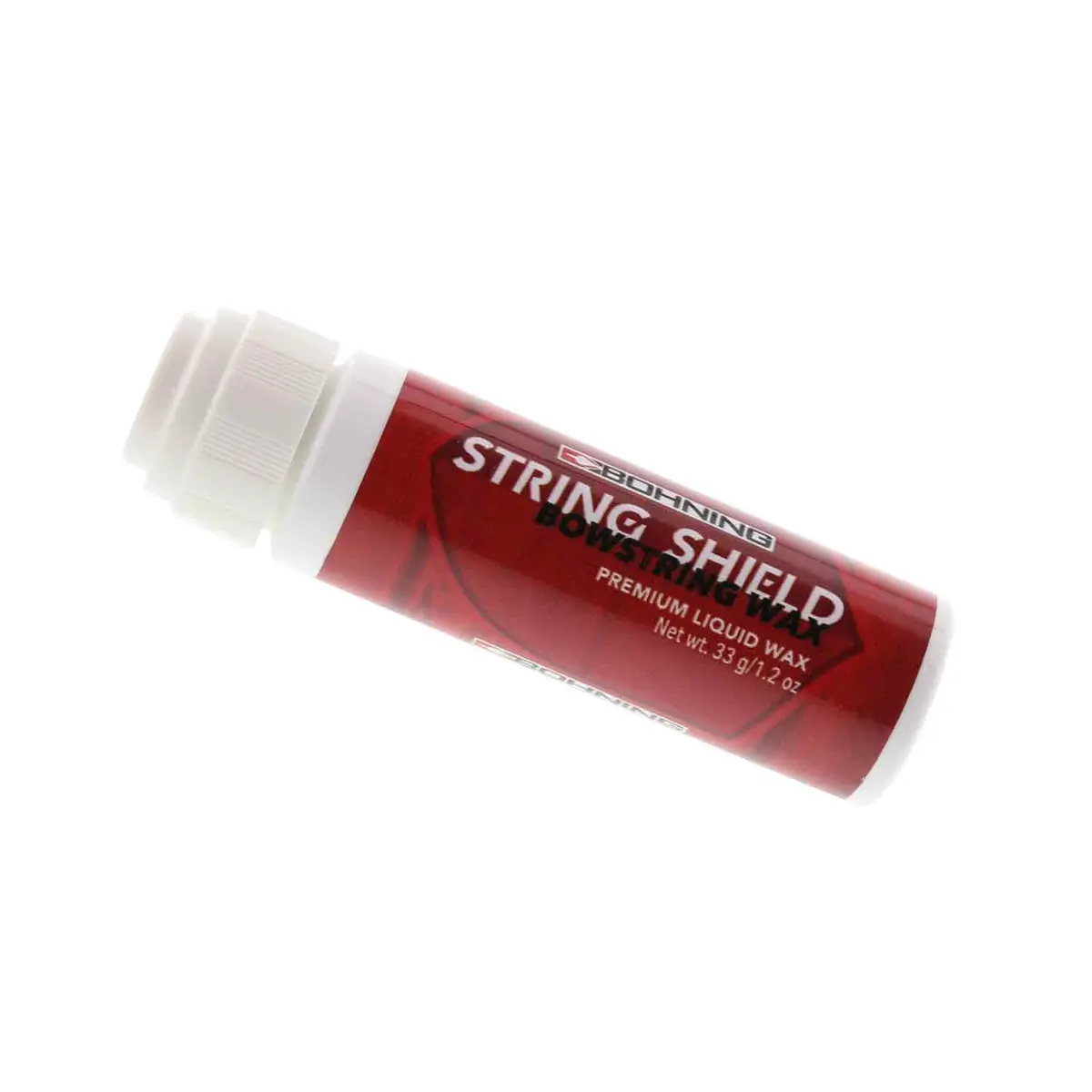 Bohning String Shield String Wax 1