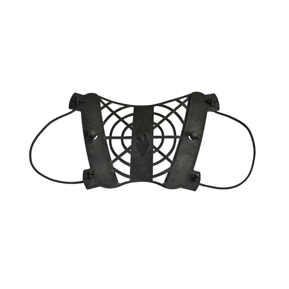 Bohning Web Armguard 1