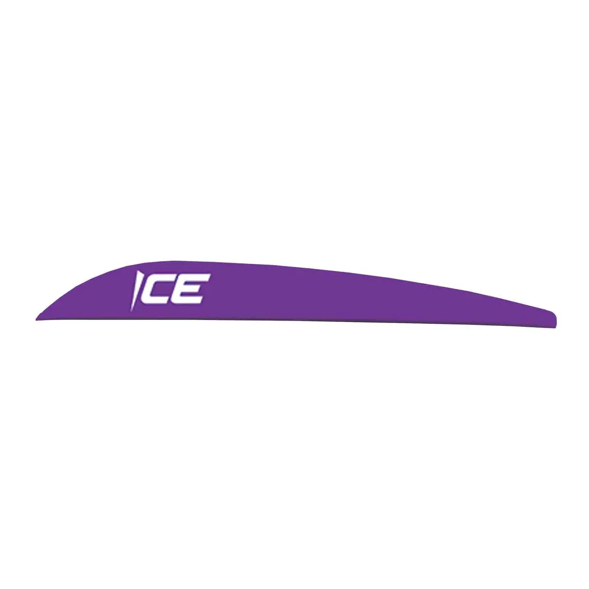 Bohning Ice Vanes 8