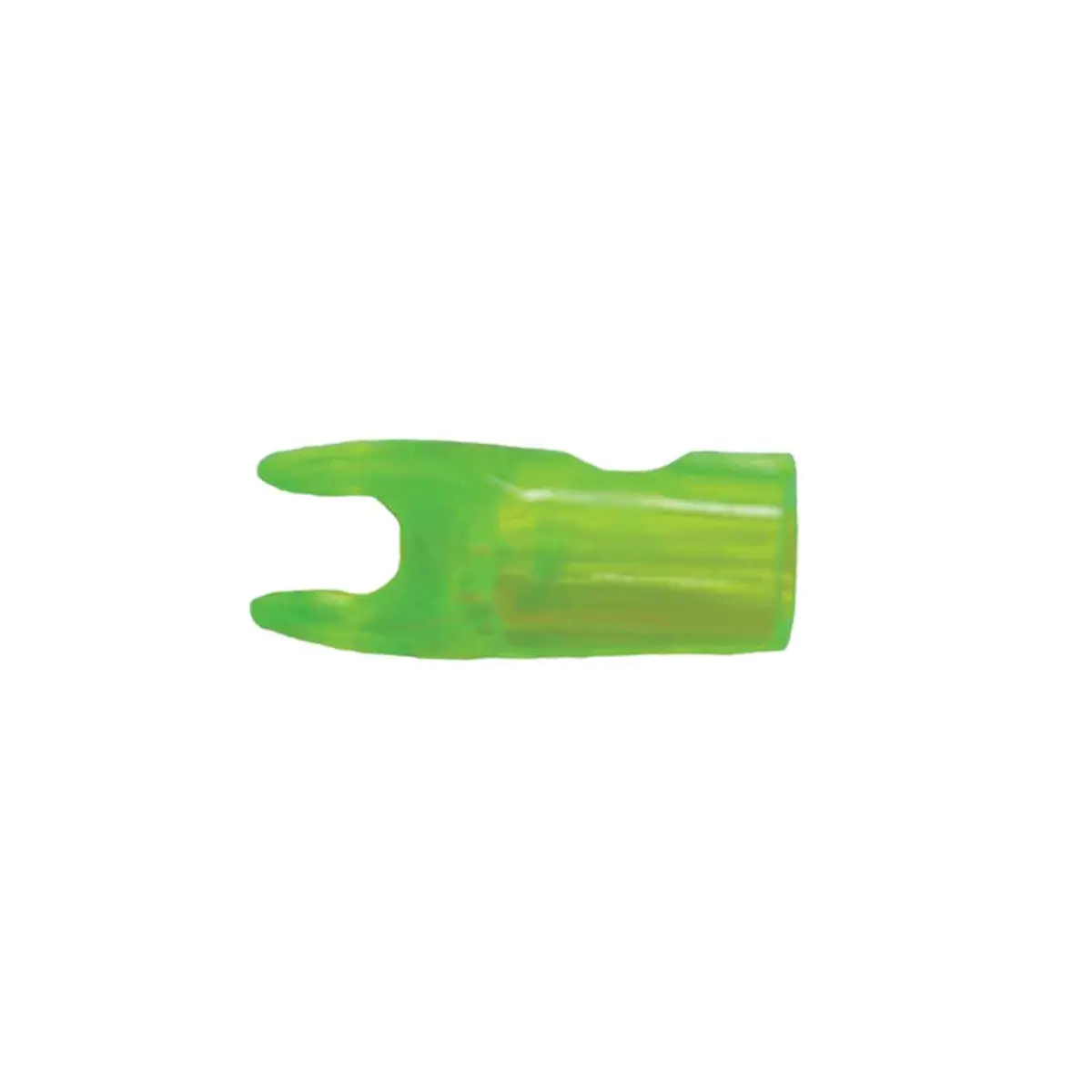 Bohning Smooth Release Pin Nock 11