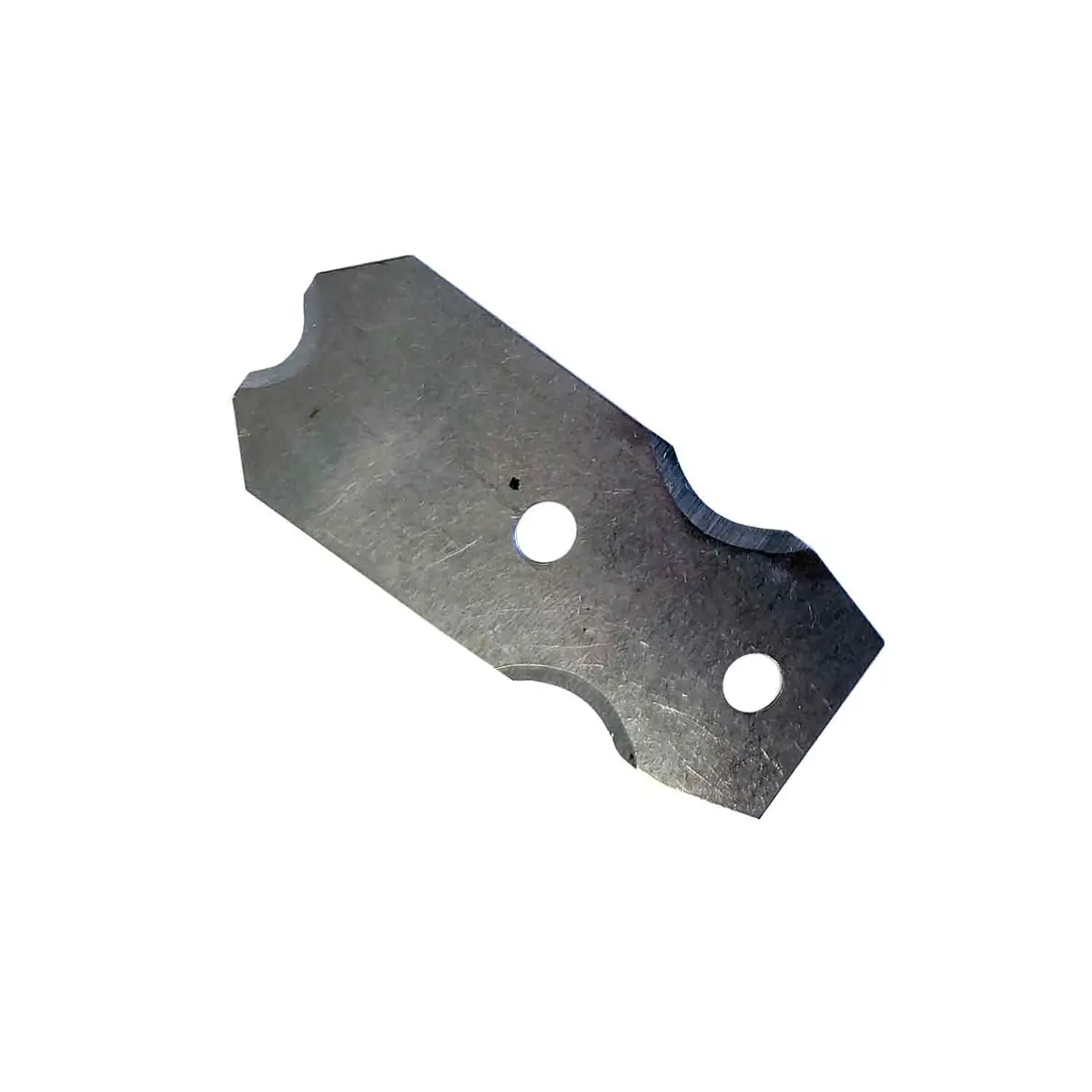 Bohning The Strip-Pro Replacement Blades 1