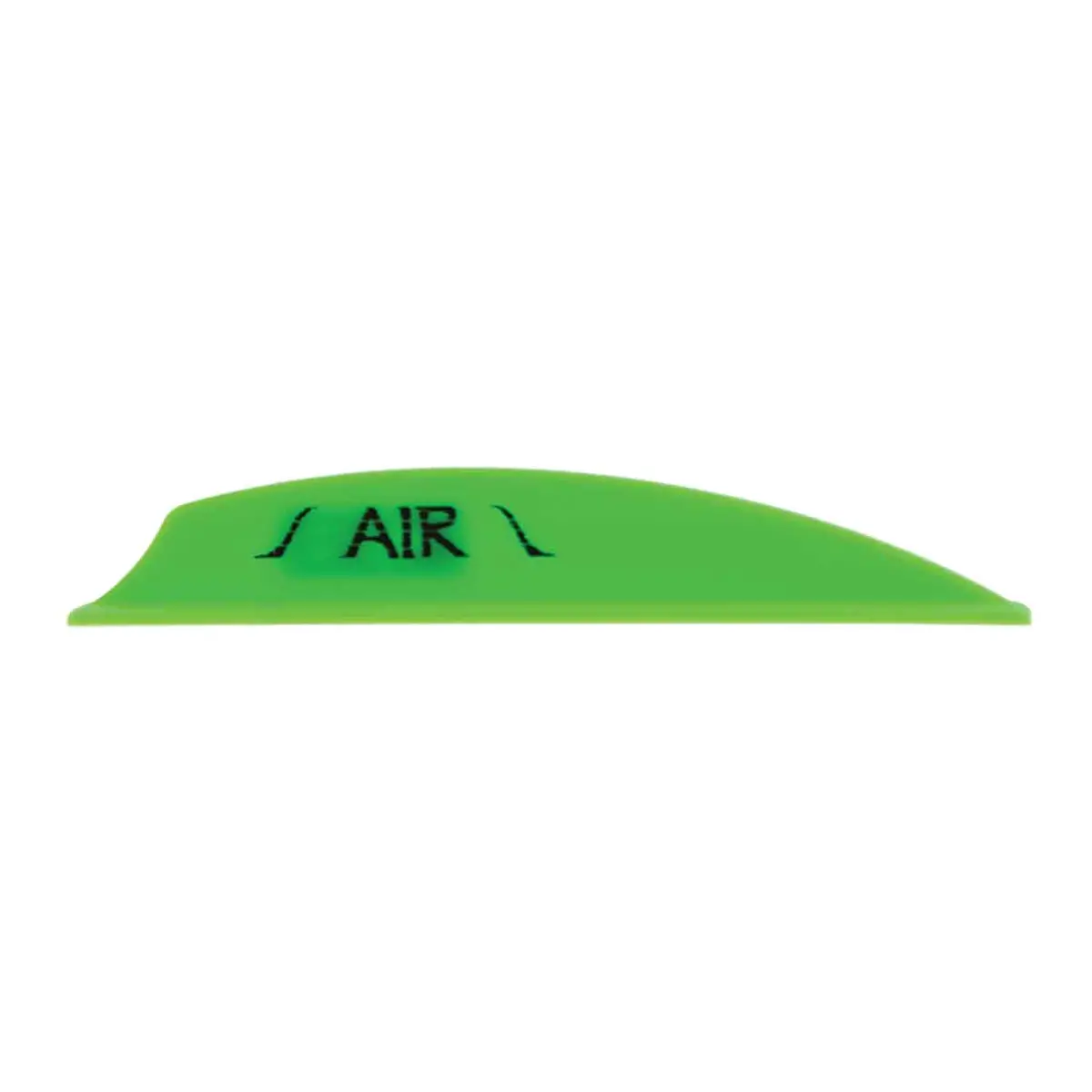 Bohning Air Vanes 4