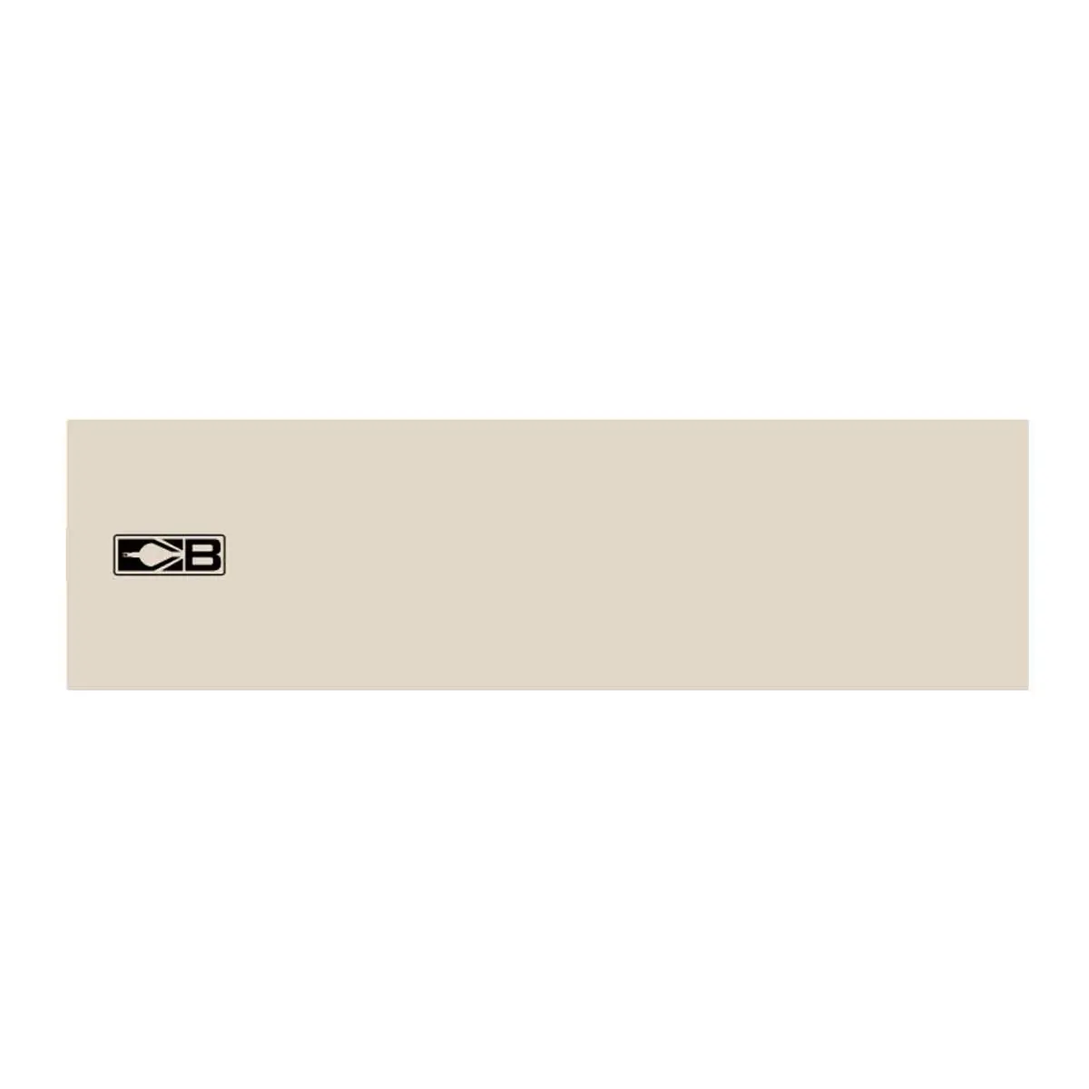 Bohning Solid Arrow Wraps 11