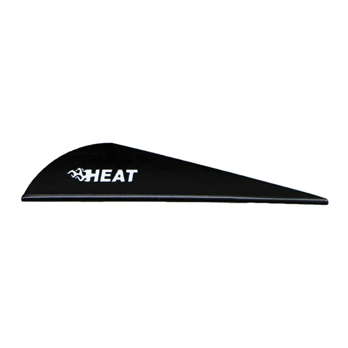 Bohning Heat Vanes 8