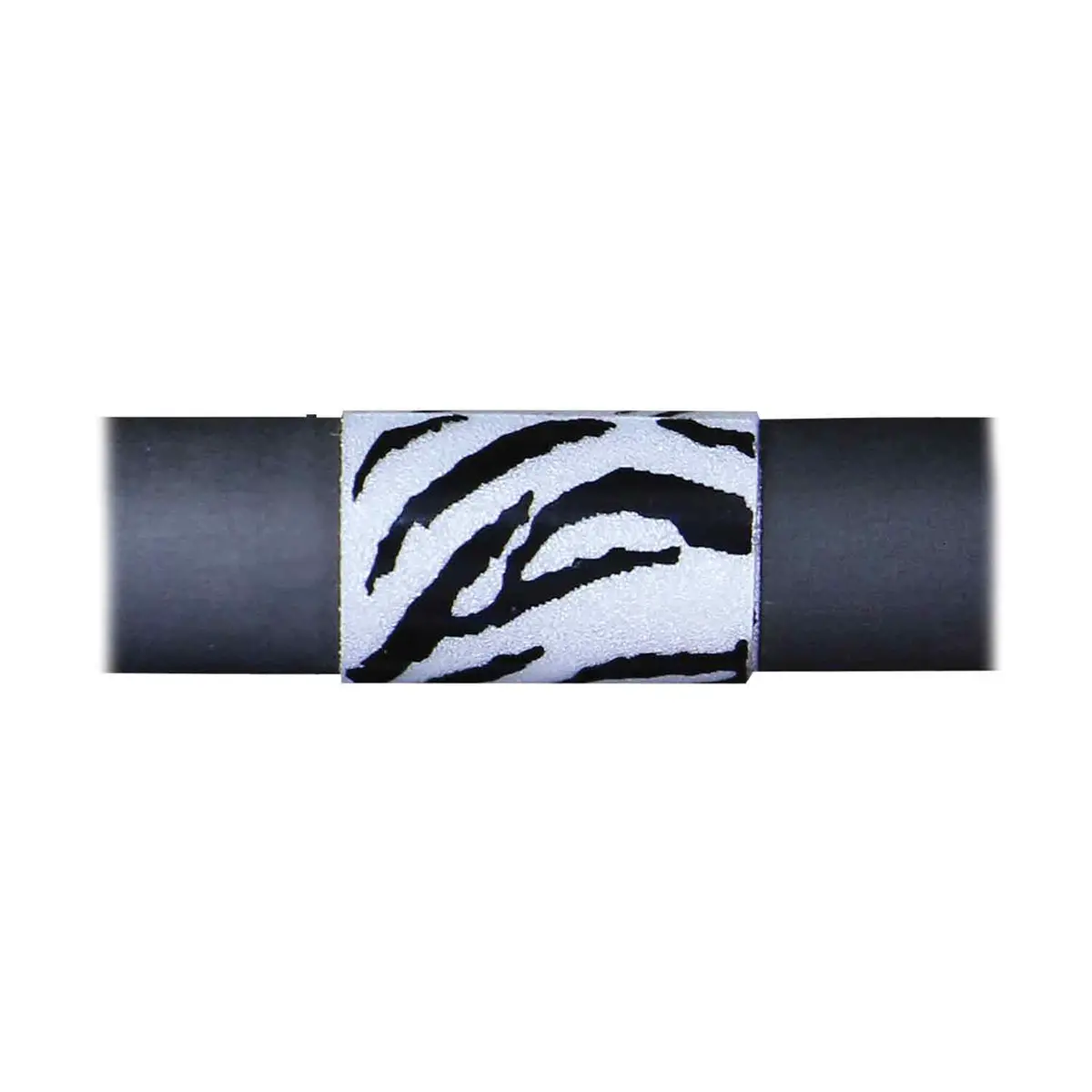 Bohning Visi-Wrap Reflective Decals (Tiger Stripes) 1