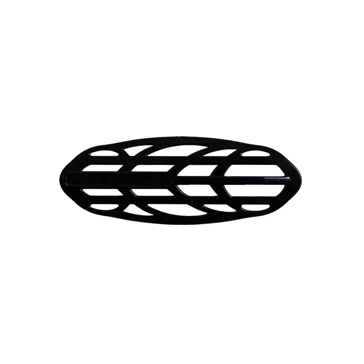 Bohning D-Flector Armguard 3