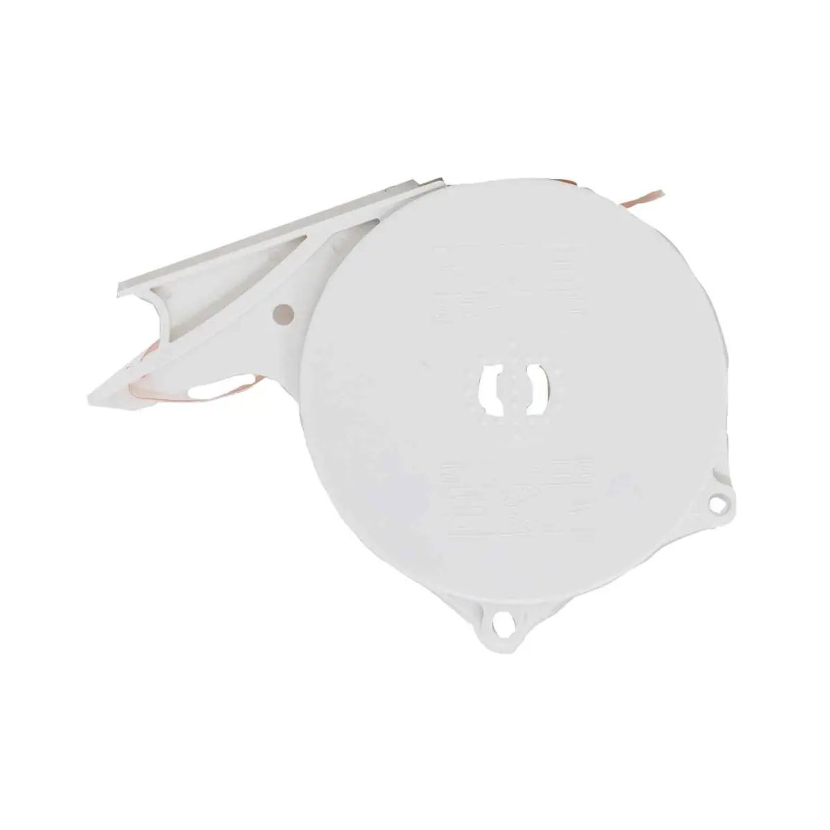 Bohning Fletching Tape Dispenser 1