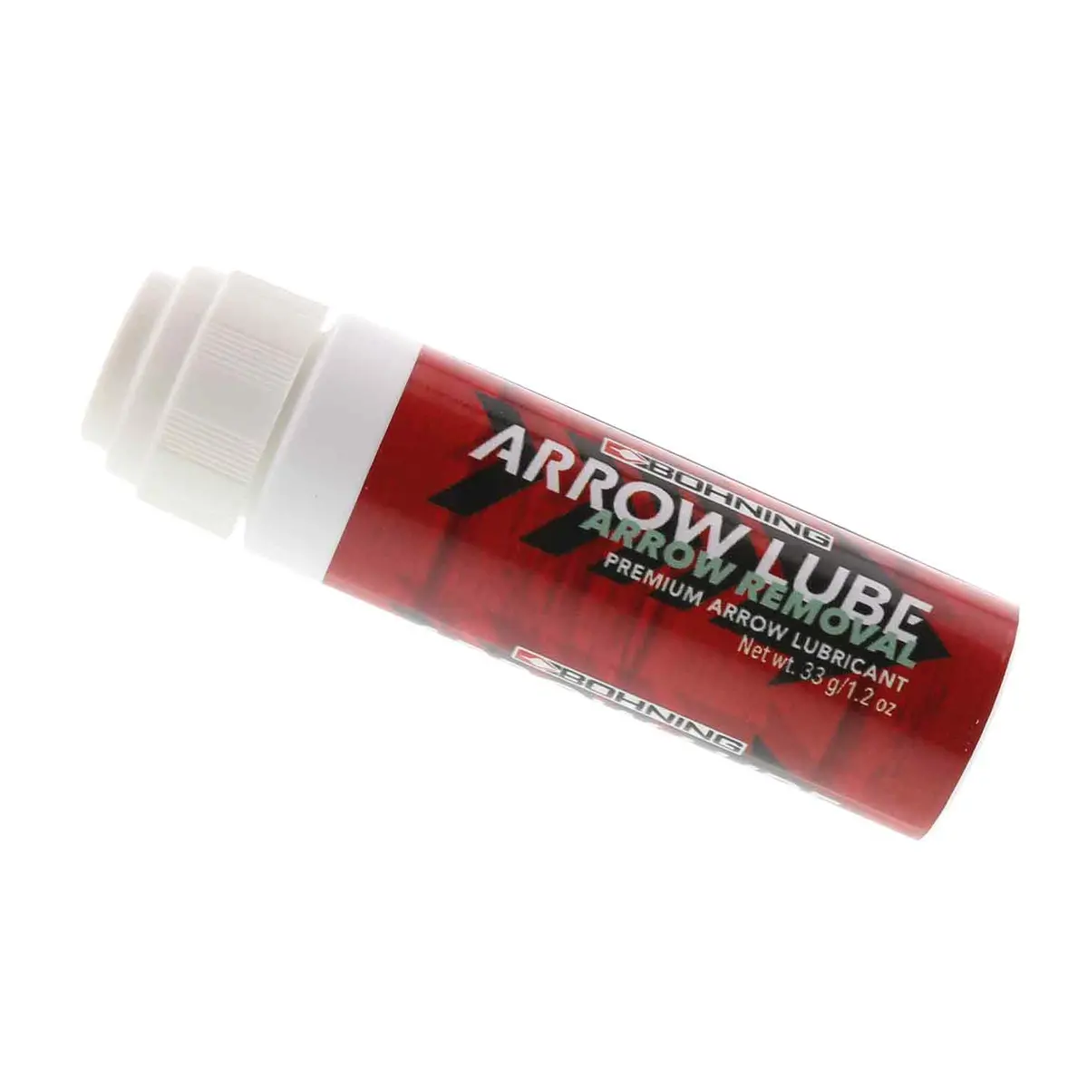 Bohning Arrow Lube 1