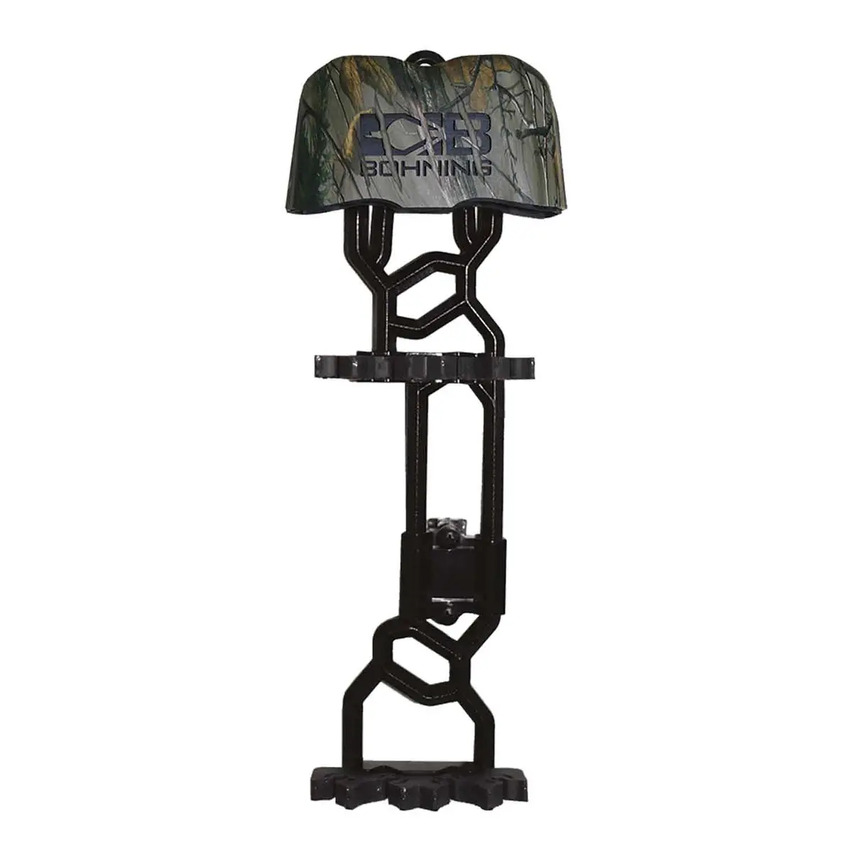 Bohning Bruin Quiver 1