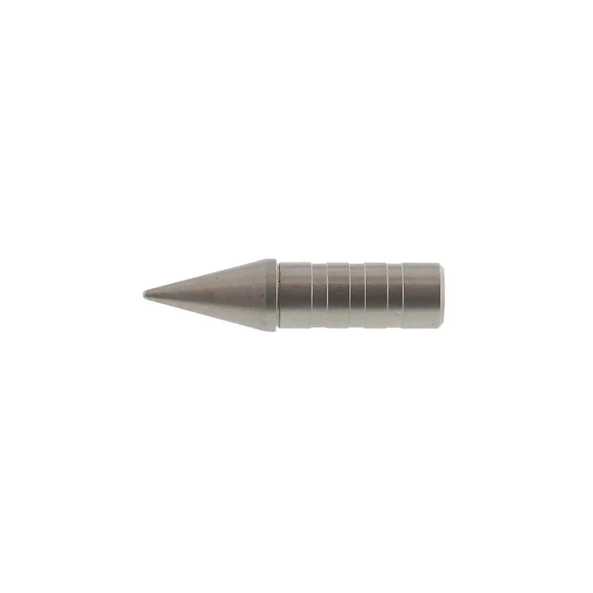Bohning Stainless Steel Point 1