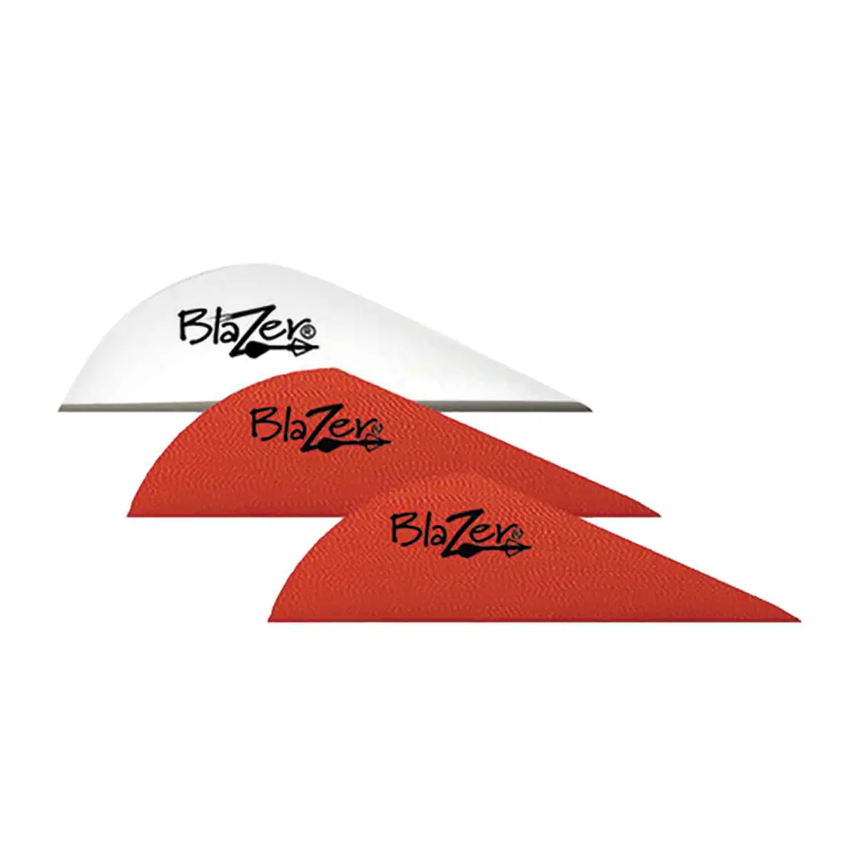 Bohning Blazer Vane Combo Pack 1