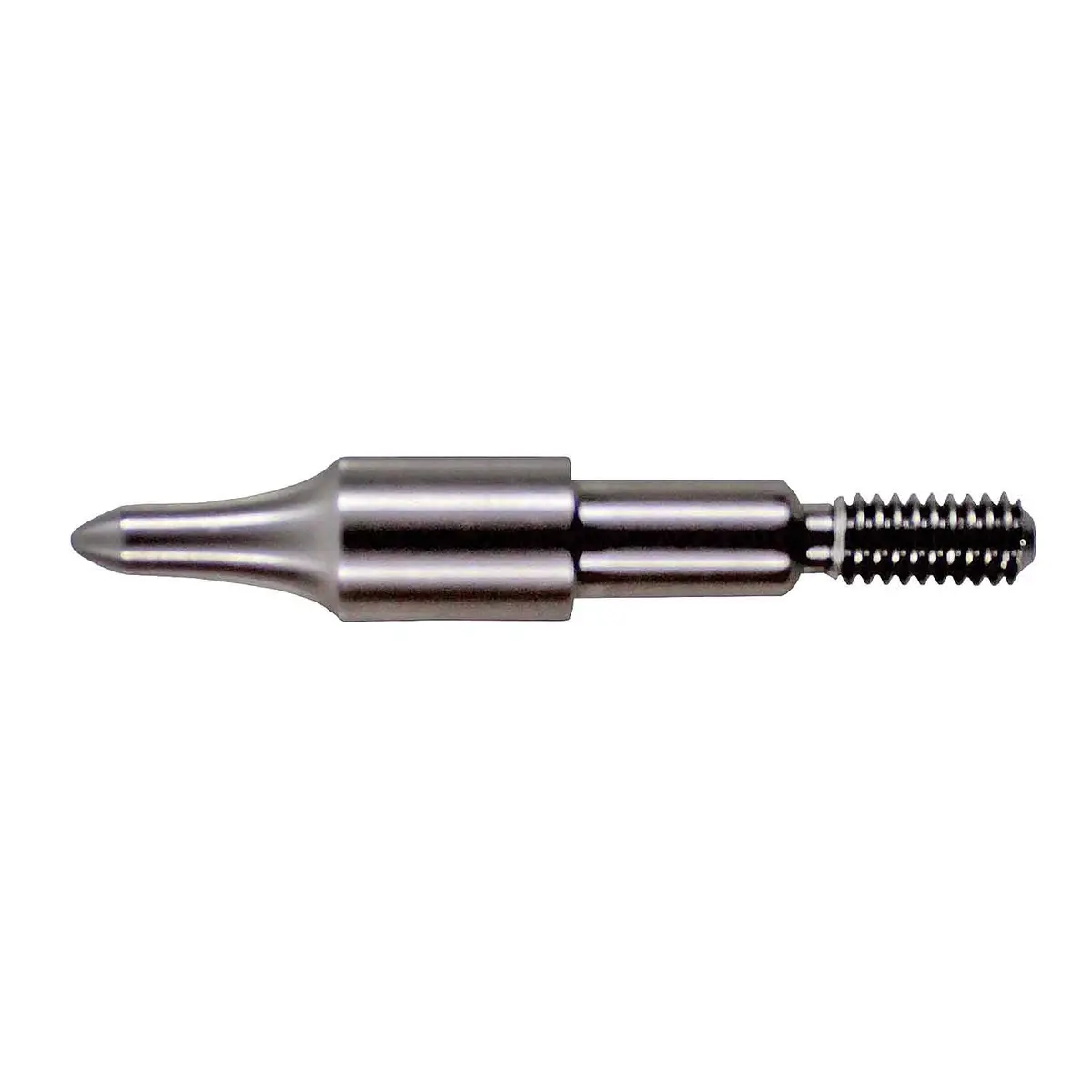 Bohning Concave Points 1