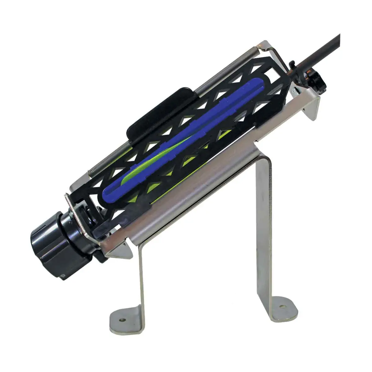Bohning Multi-Fletcher 1