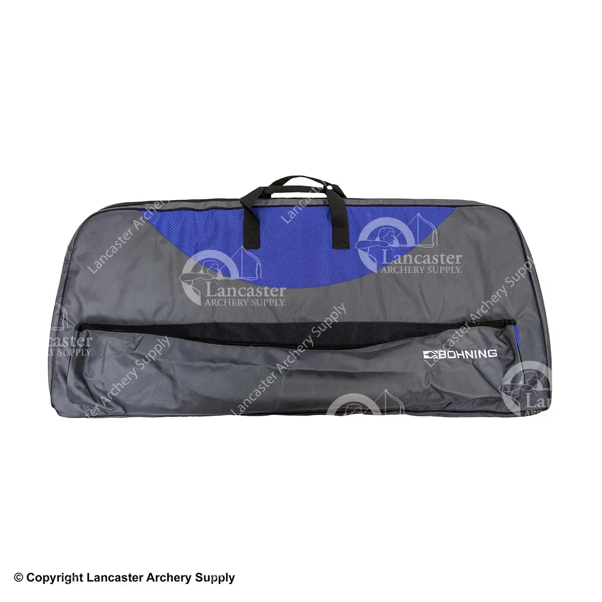 Bohning Adult Bowcase 1