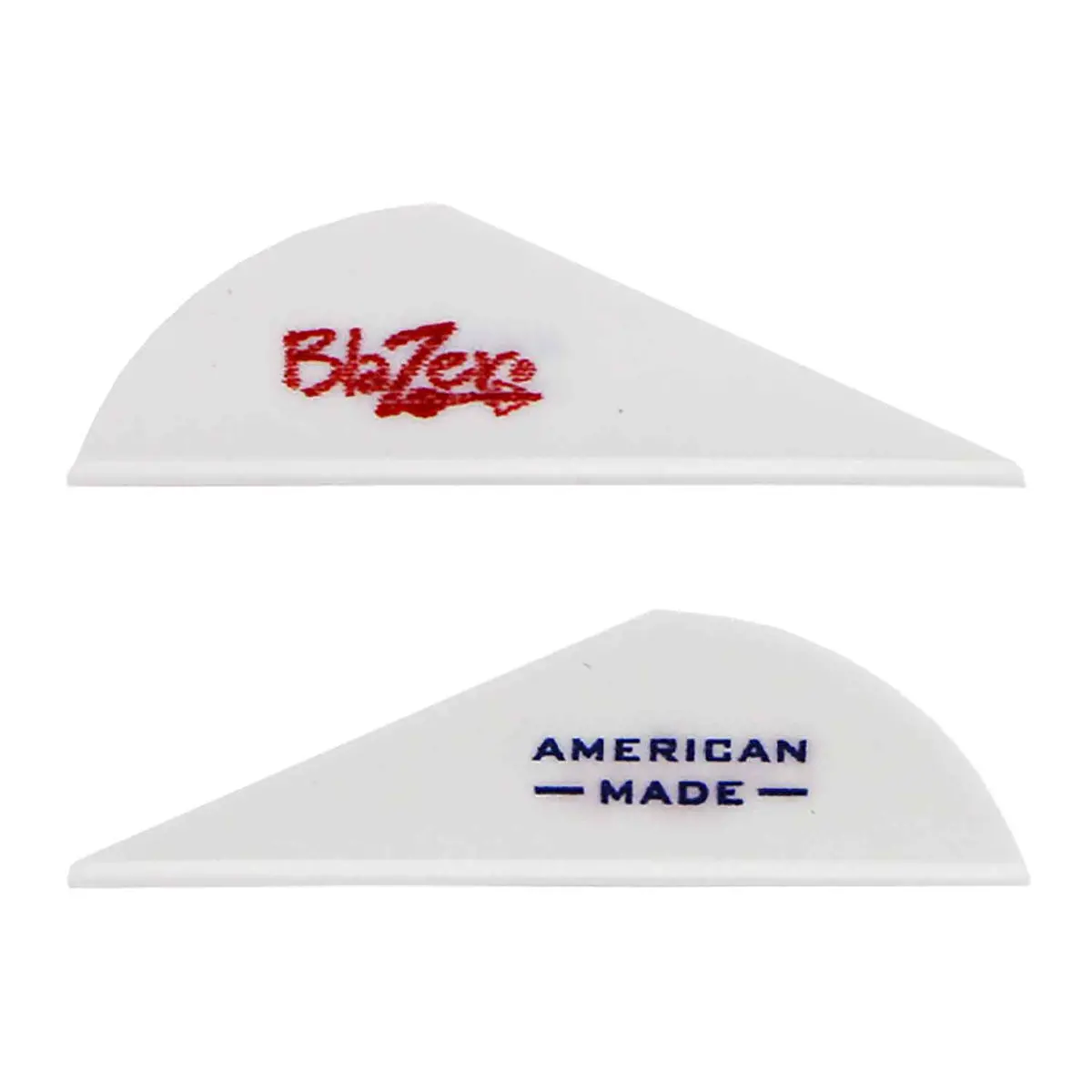 Bohning Blazer Vanes (American Made) 1