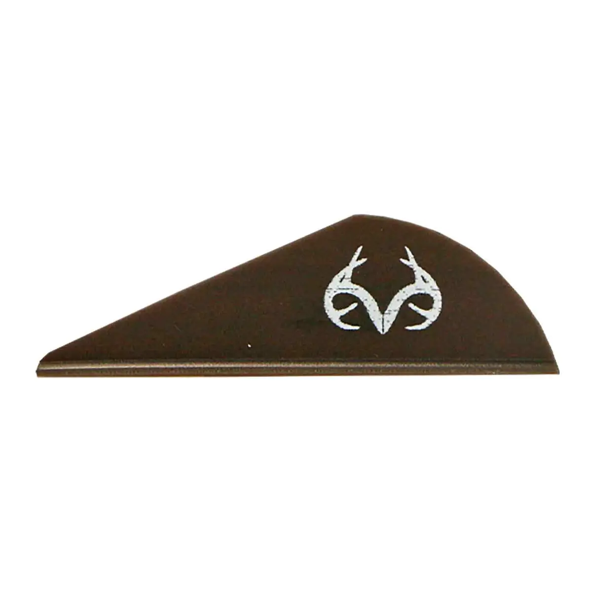 Bohning Blazer Vanes (Realtree Logo) 1