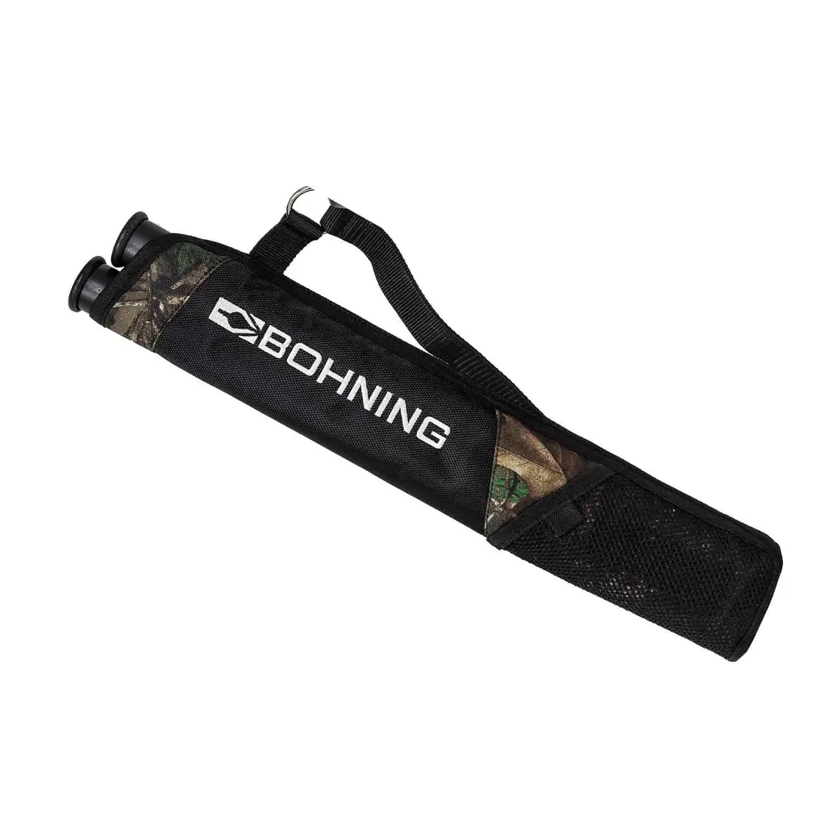 Bohning Youth Quiver (Two-Tube) 1