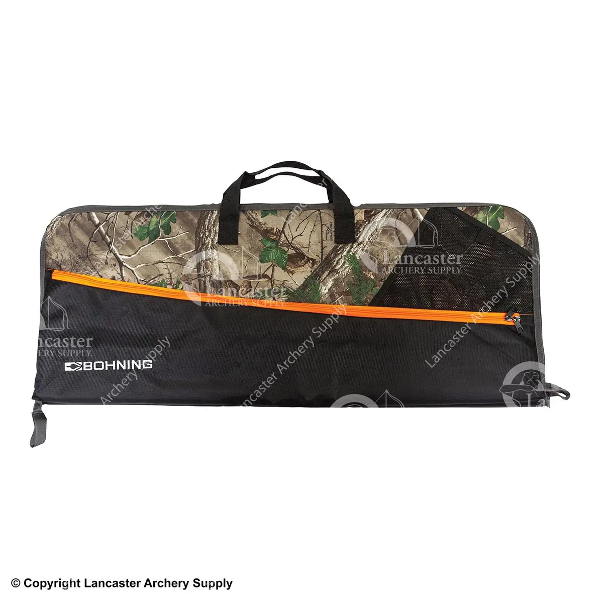 Bohning Youth Bowcase 1