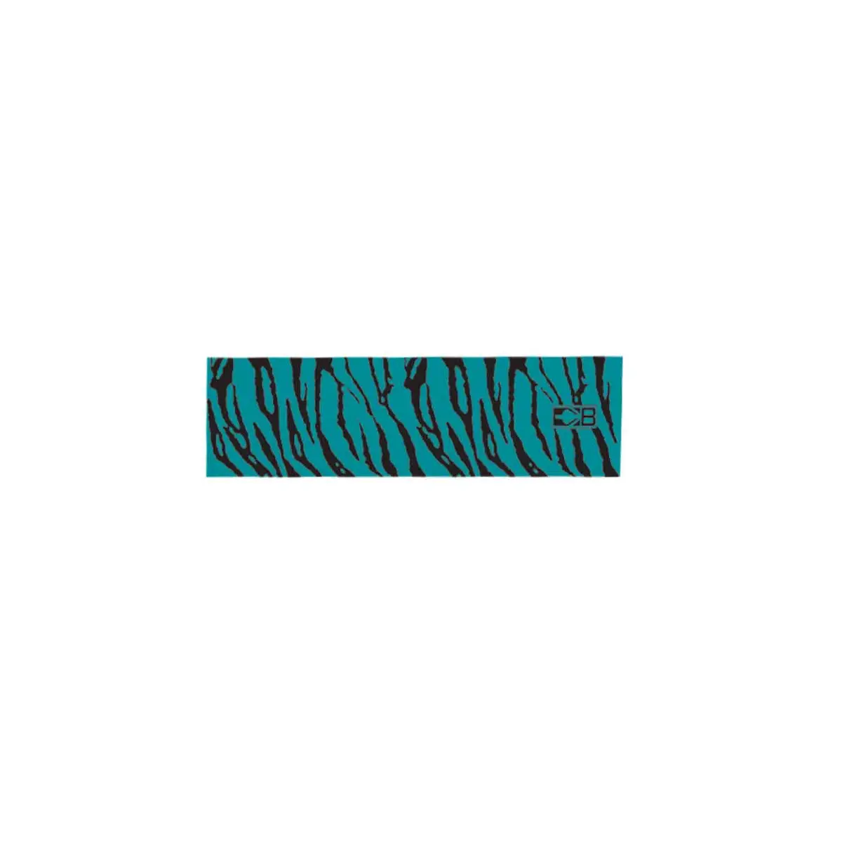 Bohning Tiger Arrow Wraps 5.5" 5