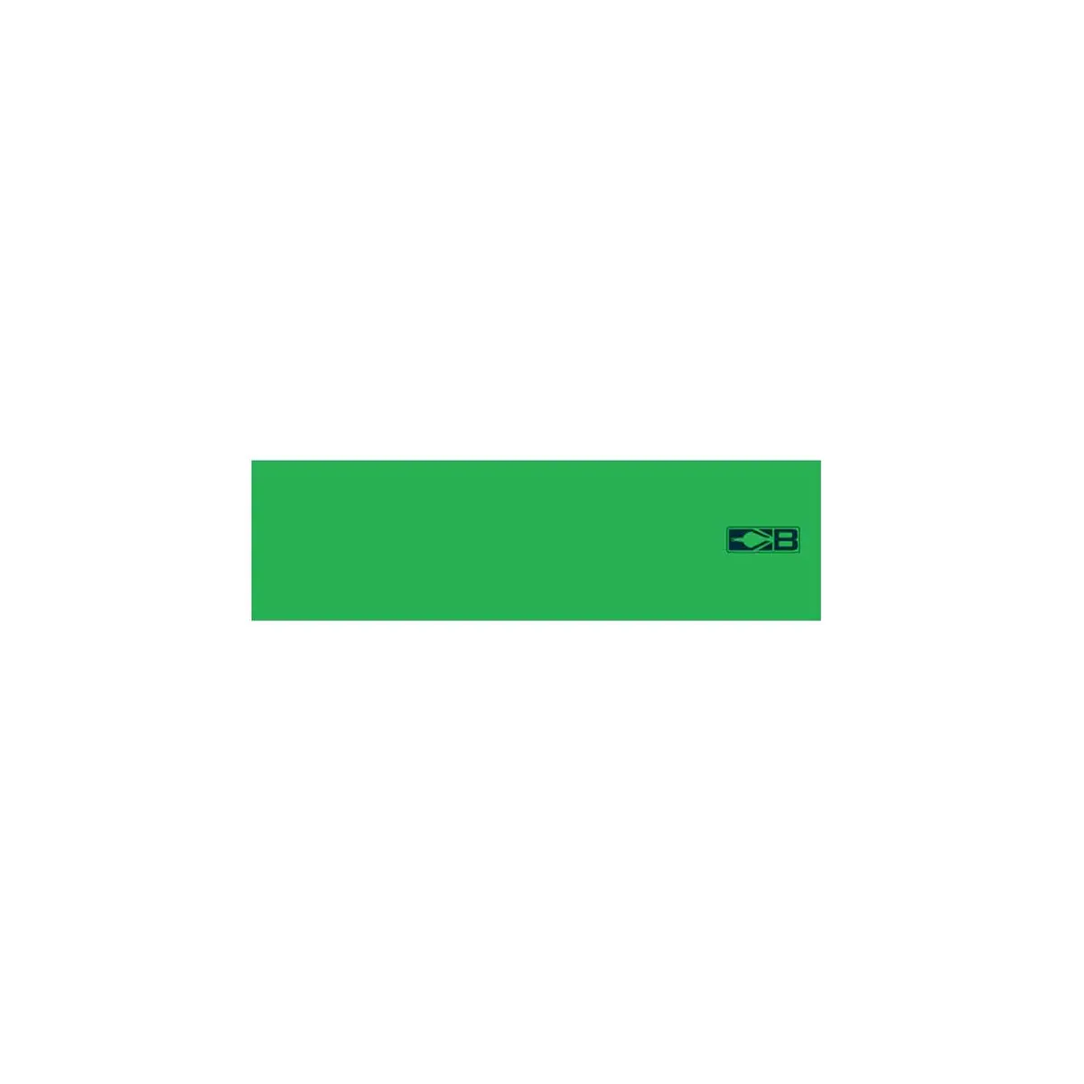 Bohning Solid Color Arrow Wraps 5.5" 6