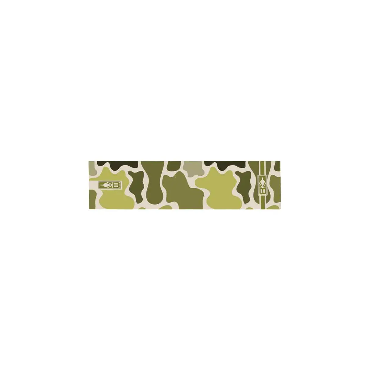 Bohning HD Arrow Wraps – 5.5-Inch Precision Archery Tape