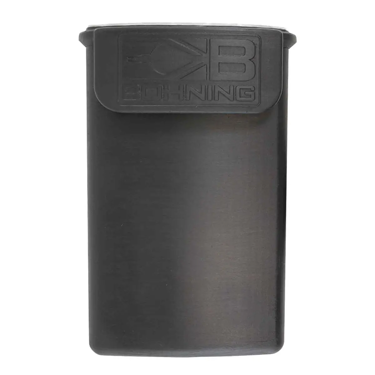 Bohning Pocket Quiver 1