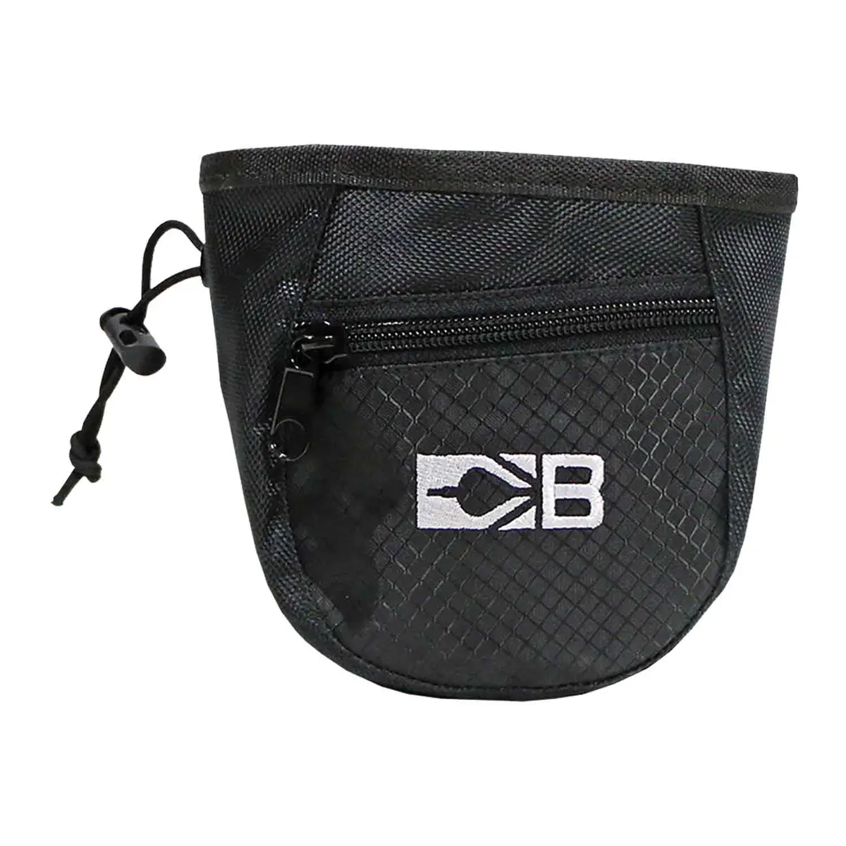 Bohning Black Sky Release Pouch 1