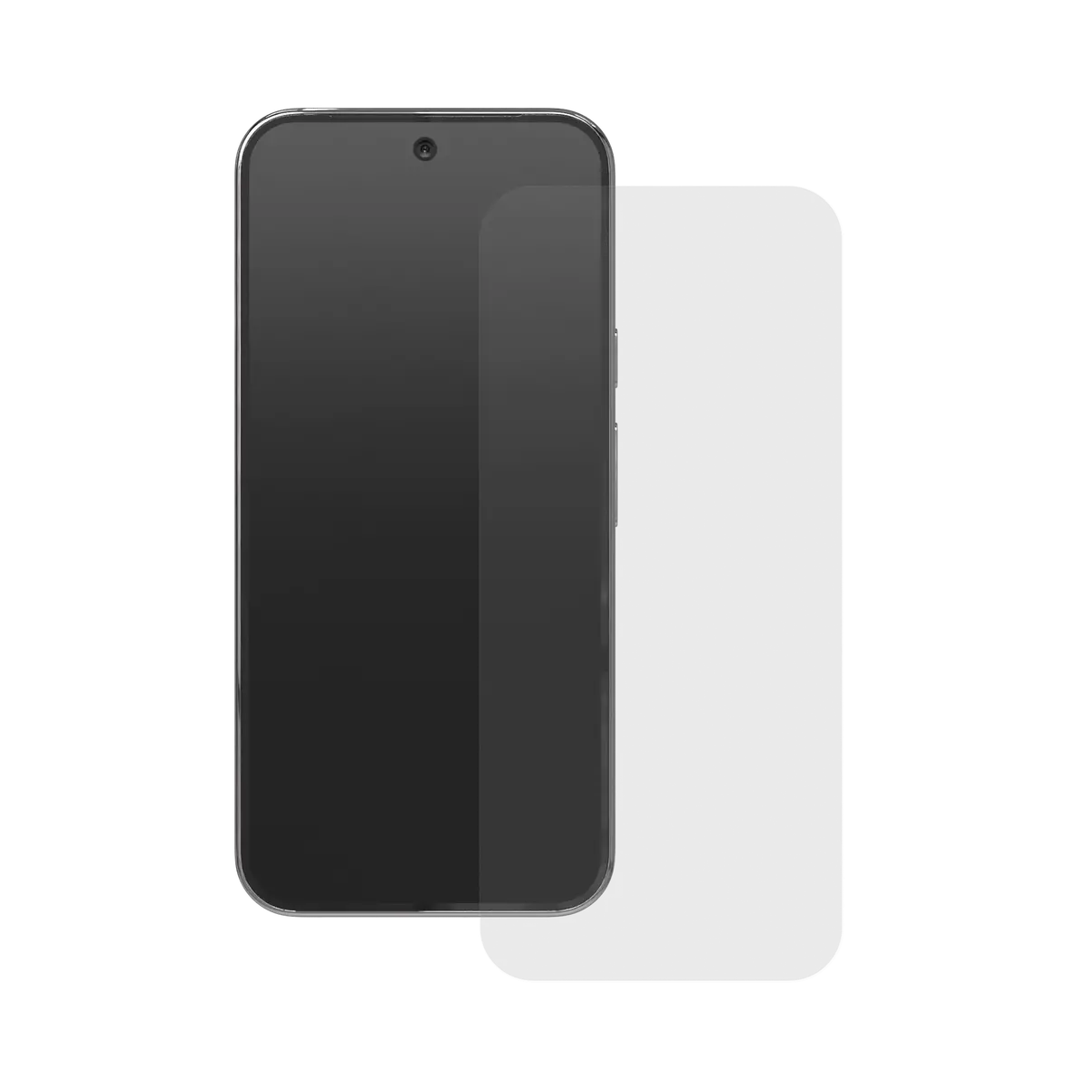 Pixel 10 Pro Xl Protection En Verre Trempé 1