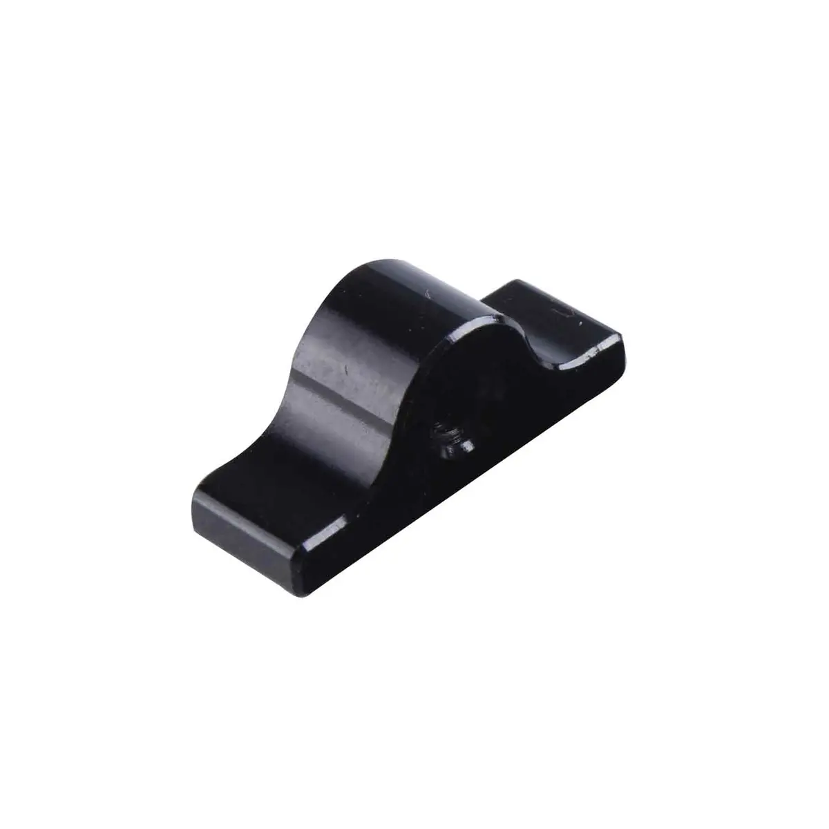 Bomar Draw Stop For Pse Single Cam Bows 1
