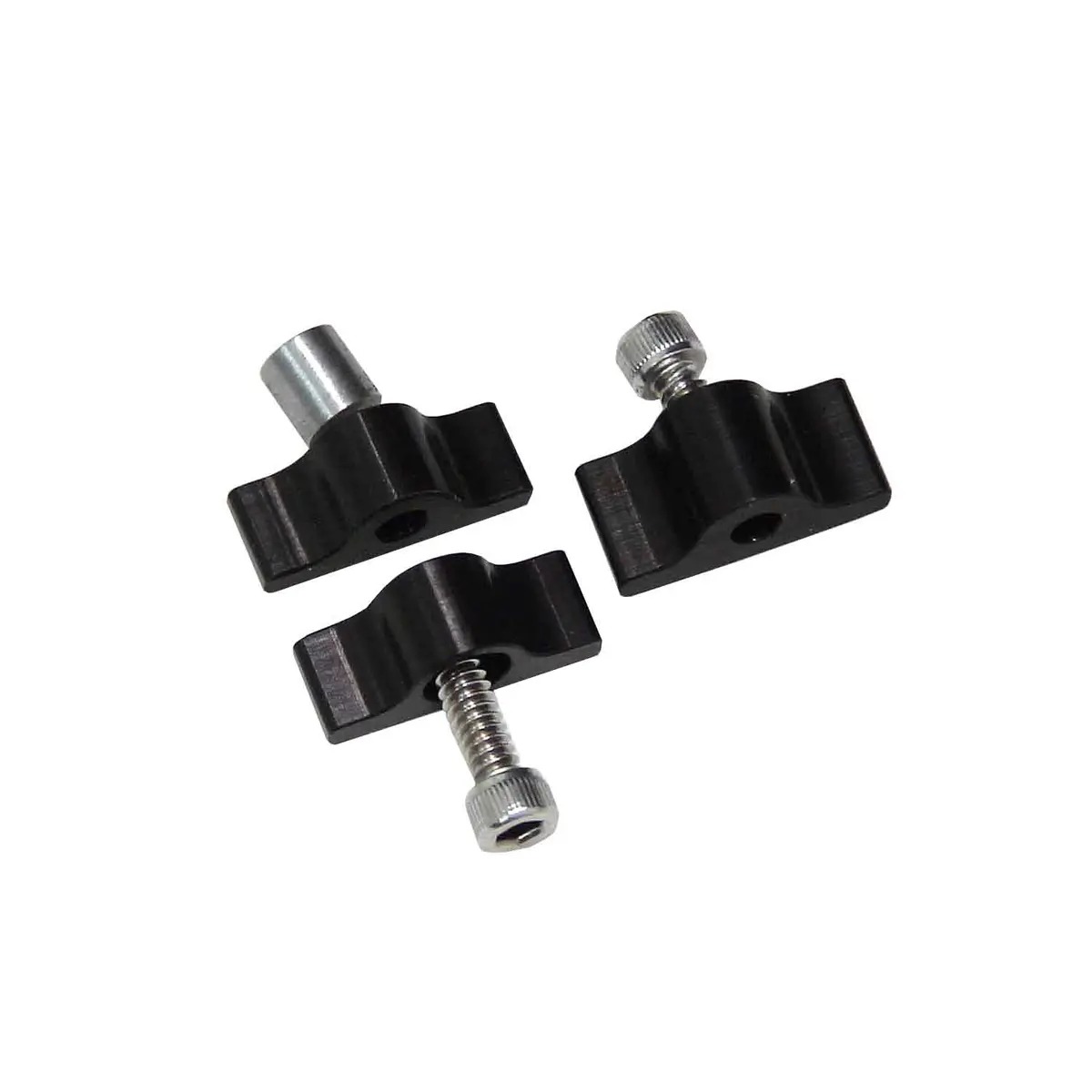 Bomar Hoyt Zt Cam Draw Stops 1