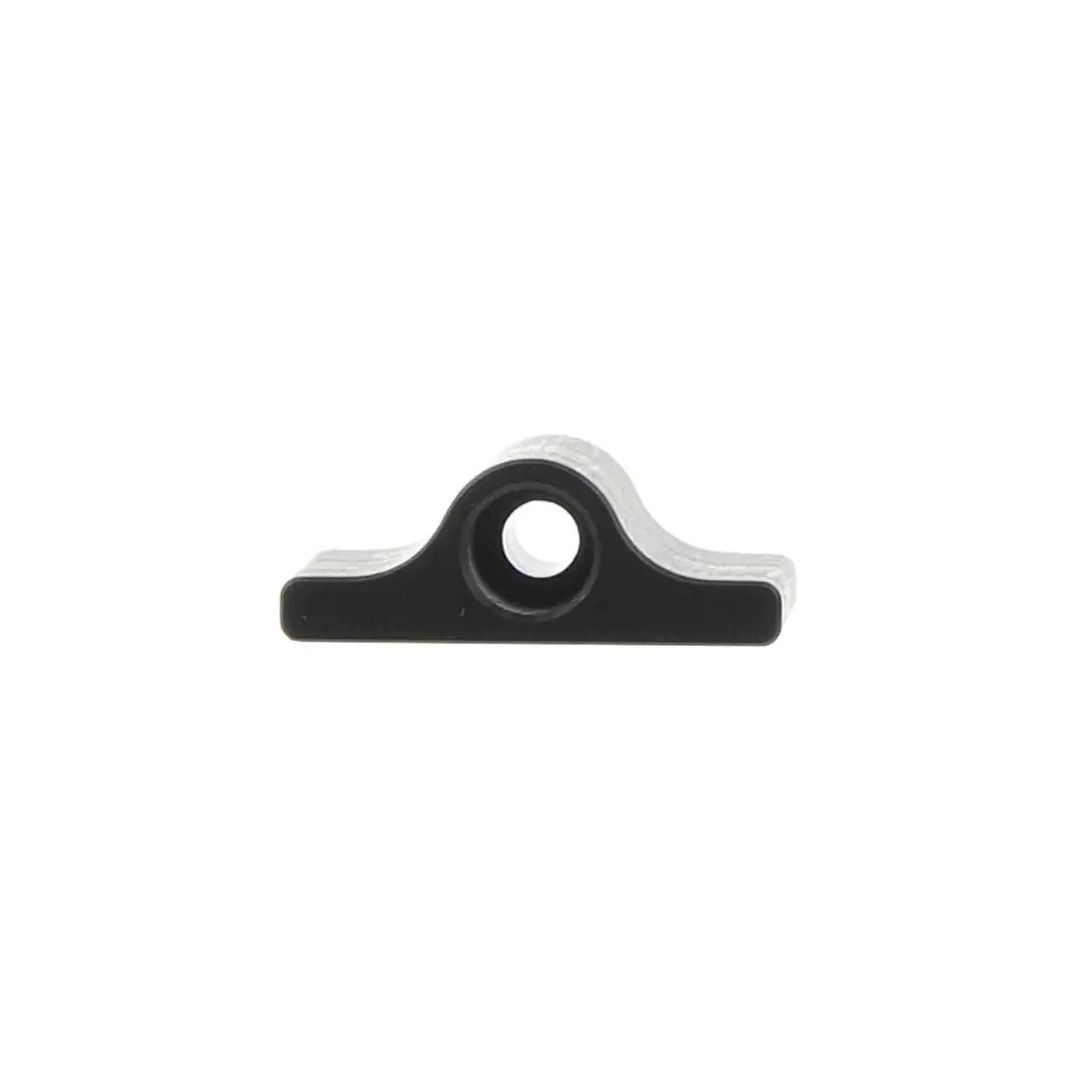 Bomar Bowtech Reckoning Deadlock Draw Stops 1