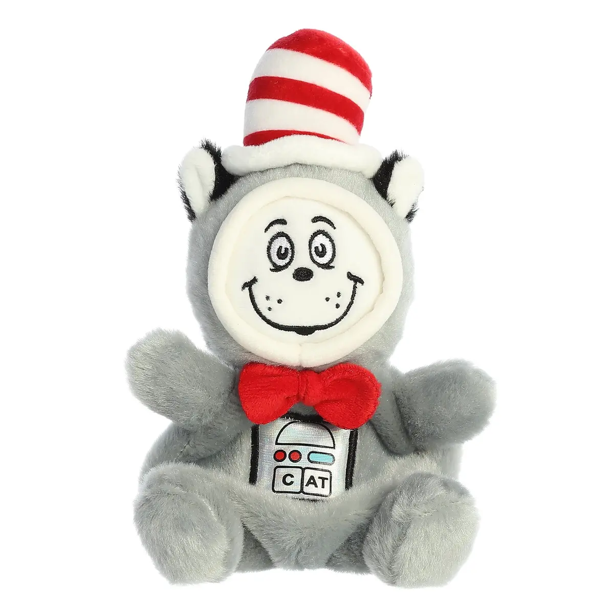 Astronaut Cat In The Hat™ 1