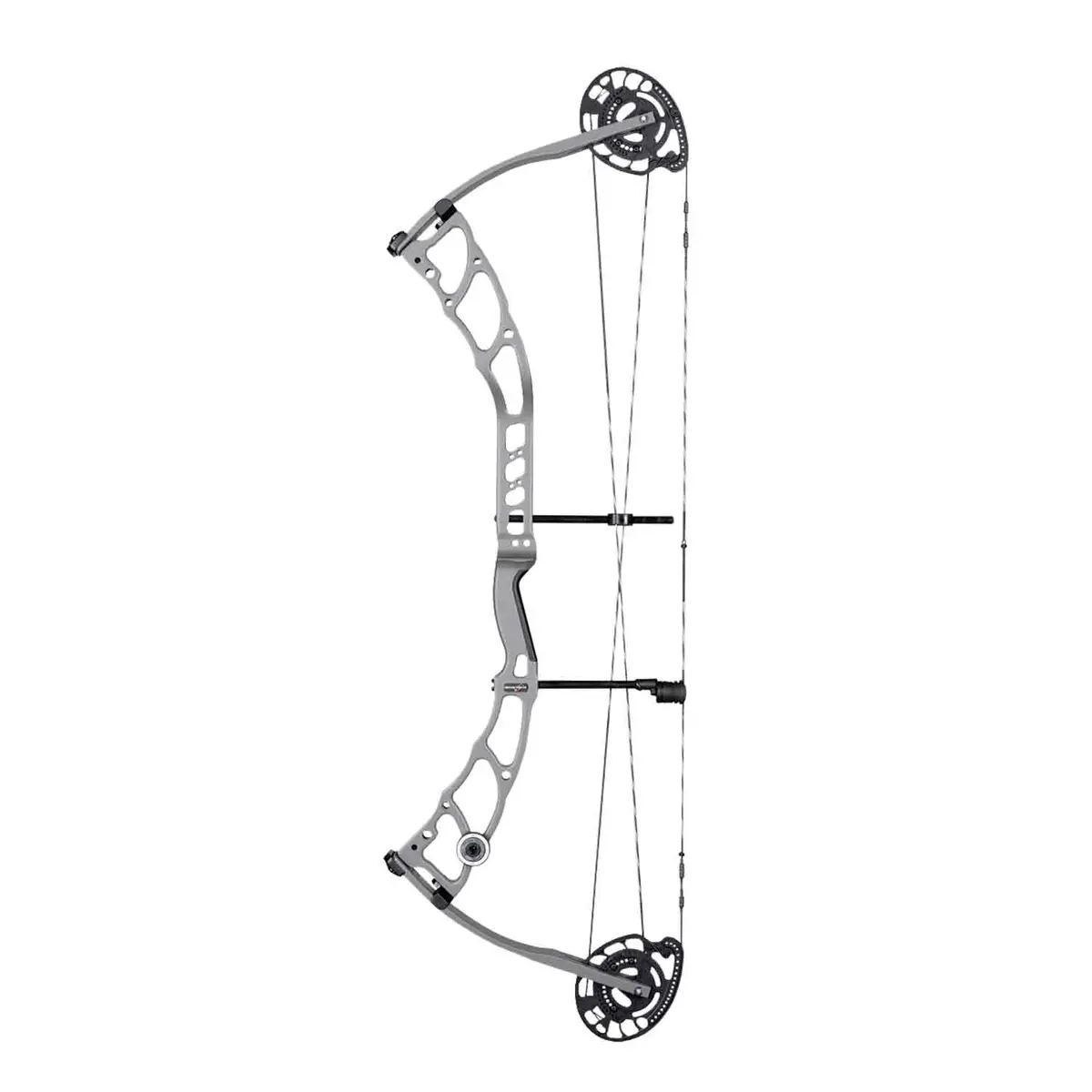 Bowtech Specialist II Matte Target Compound Bow – 2020 Model