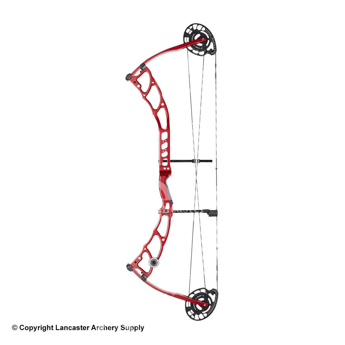 Bowtech Specialist II Target Compound Bow – Custom Color Selections