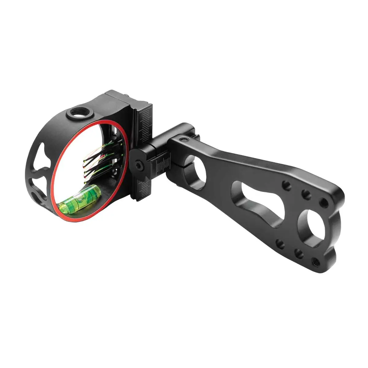 Octane Stryker Bow Sight (5-Pin) 1