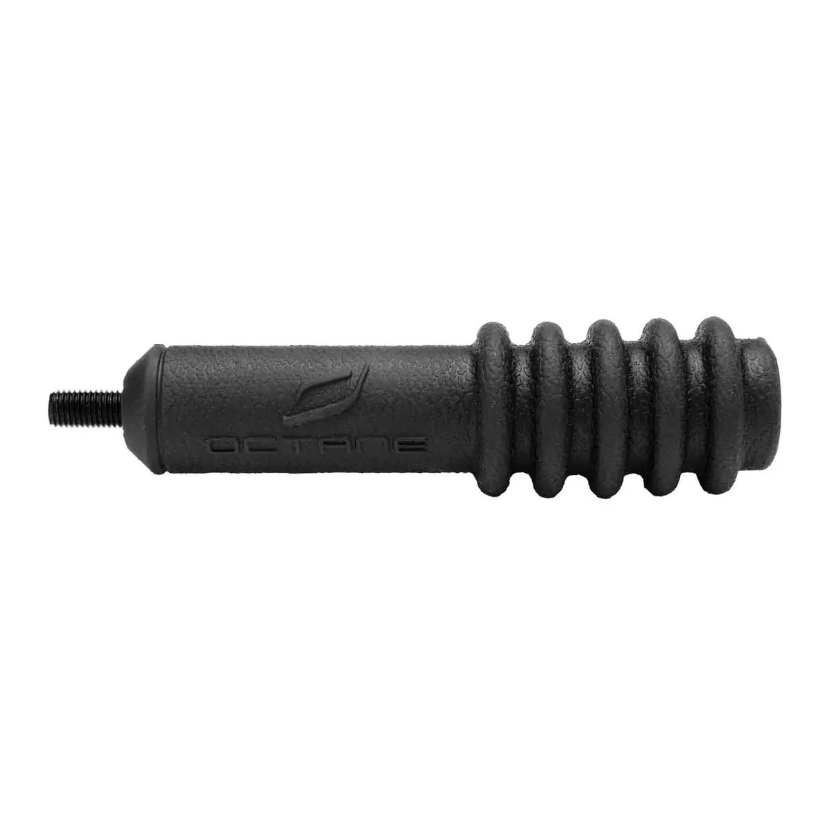 Octane Boost 5" Stabilizer 1