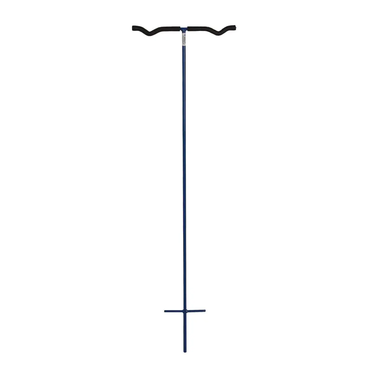 Bowtree Standard Outdoor Bow Hanger 1