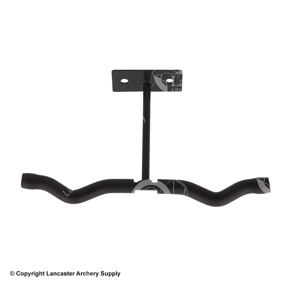 Bowtree Ceiling Bow Hanger 1