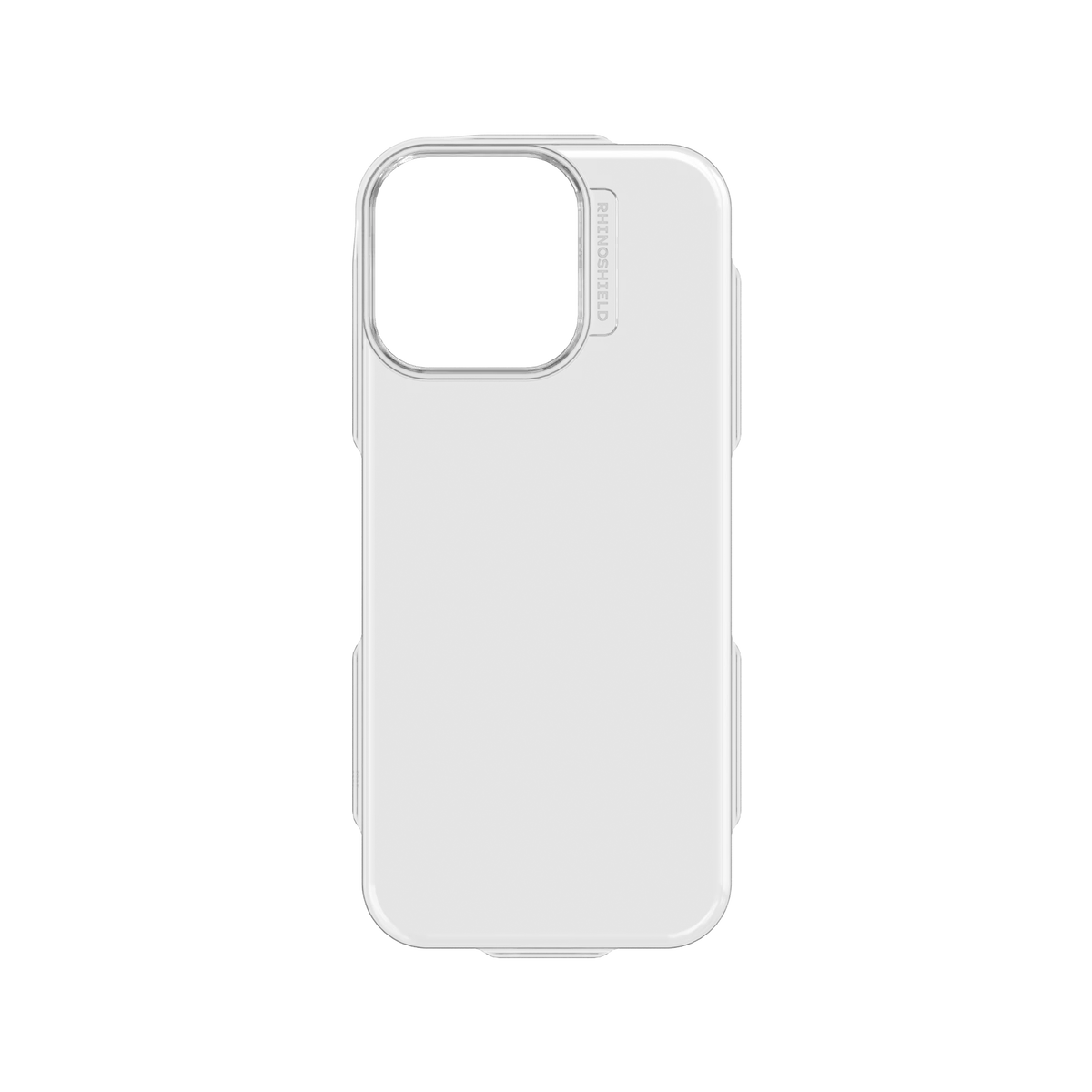 Iphone 16 Pro Mod Nx Backplate 1