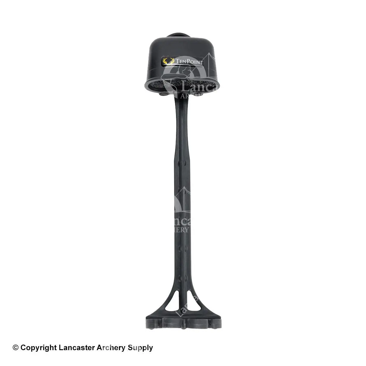 Tenpoint 3-Arrow Quiver (Clearance) 1