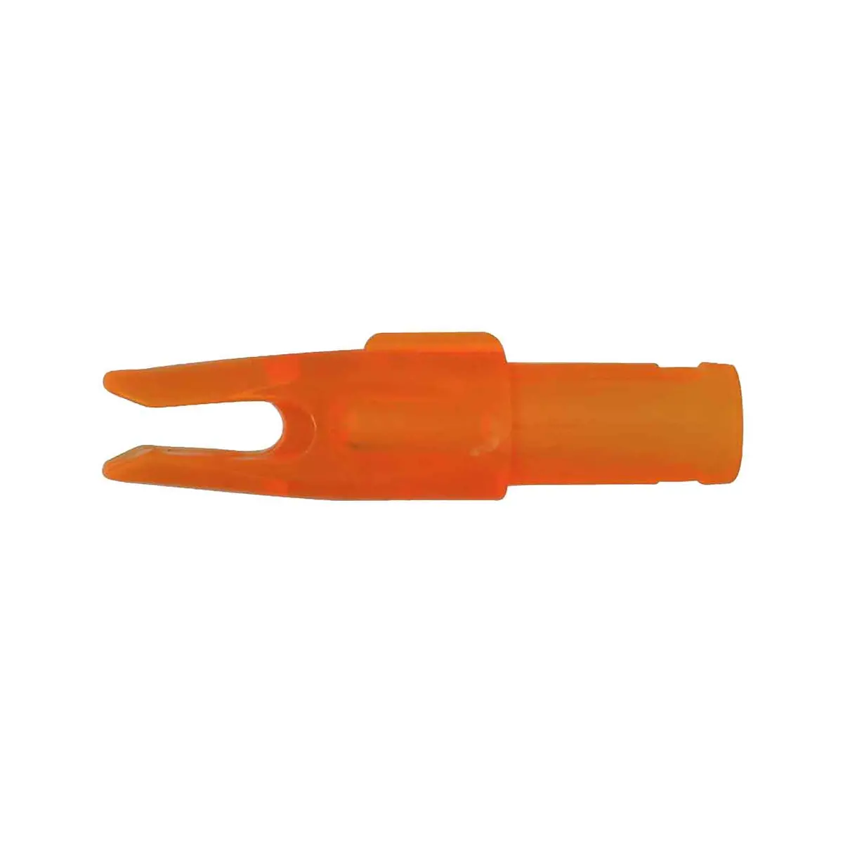 Easton Super Nock (12 Pack) 1