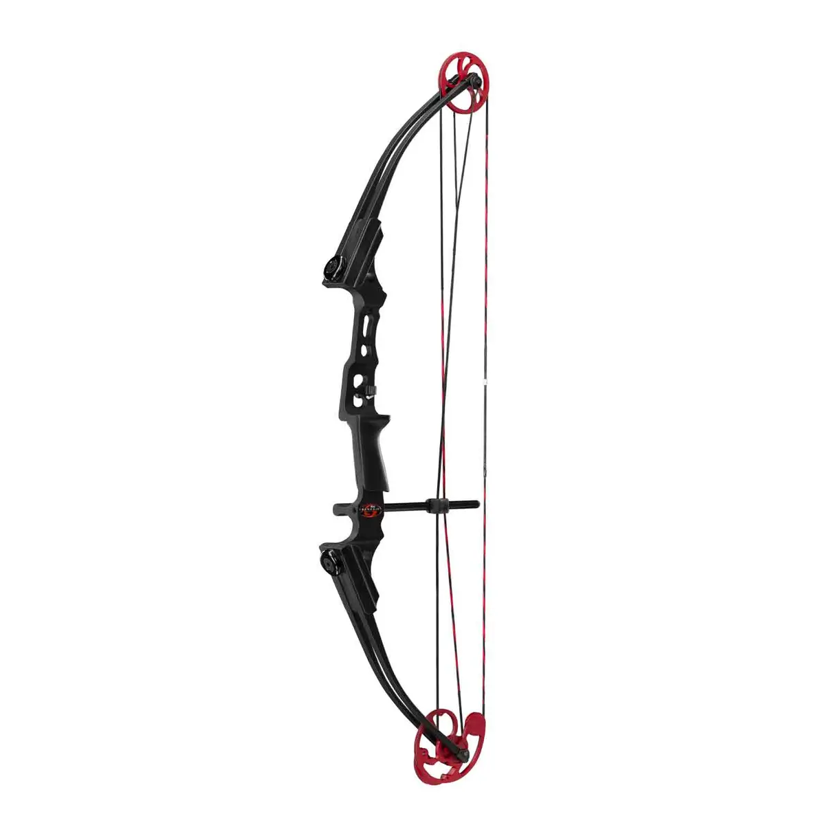 Genesis Archery Mini Genesis Bow (Colors) 3