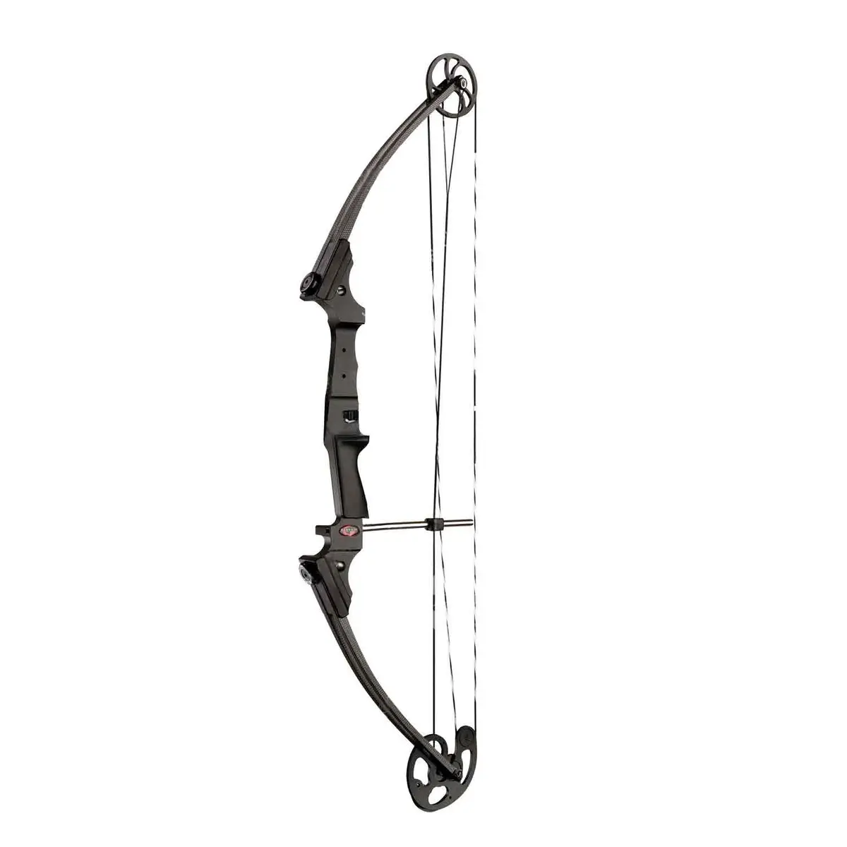 Genesis Archery Original Genesis Bow (Carbon) 1