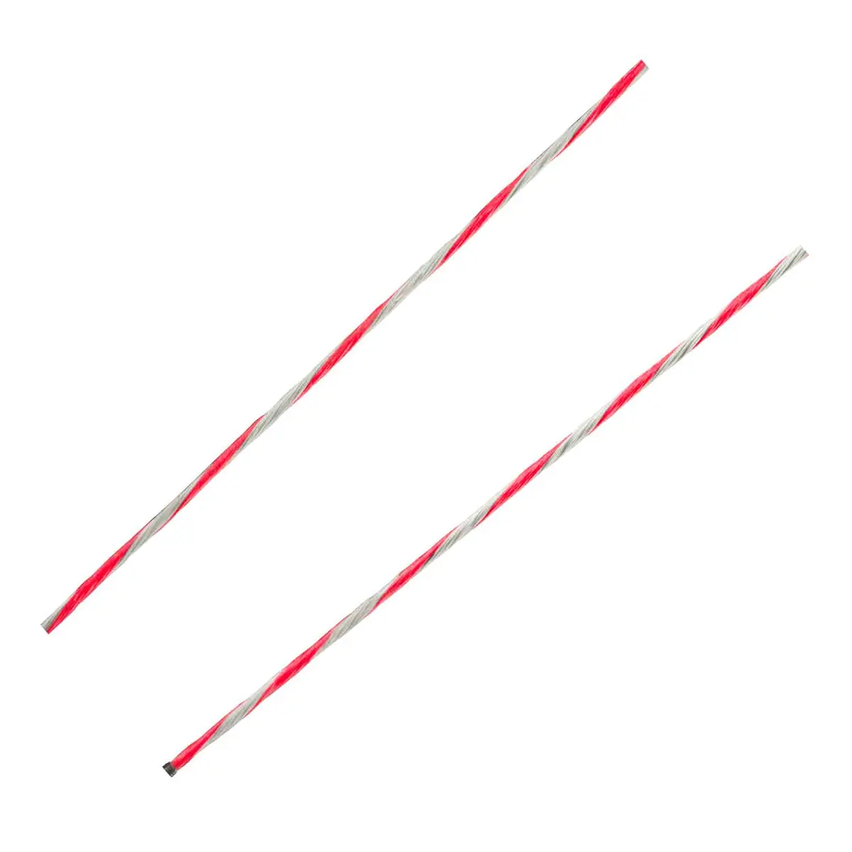 Genesis Archery Genx Replacement String 4
