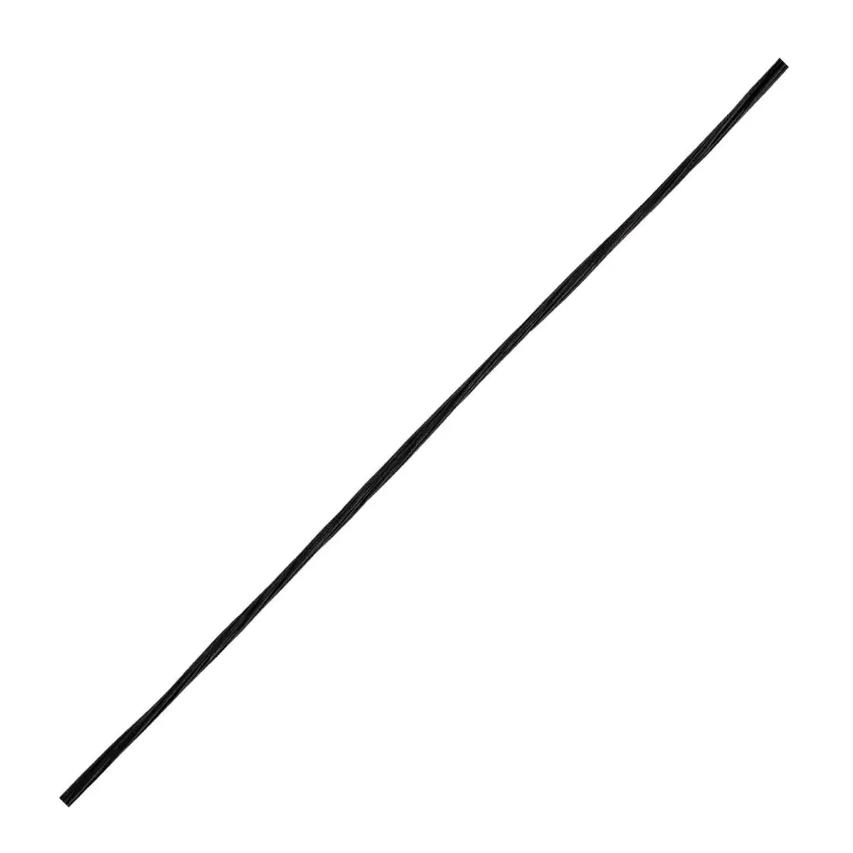 Genesis Archery Genx Replacement Cable 1