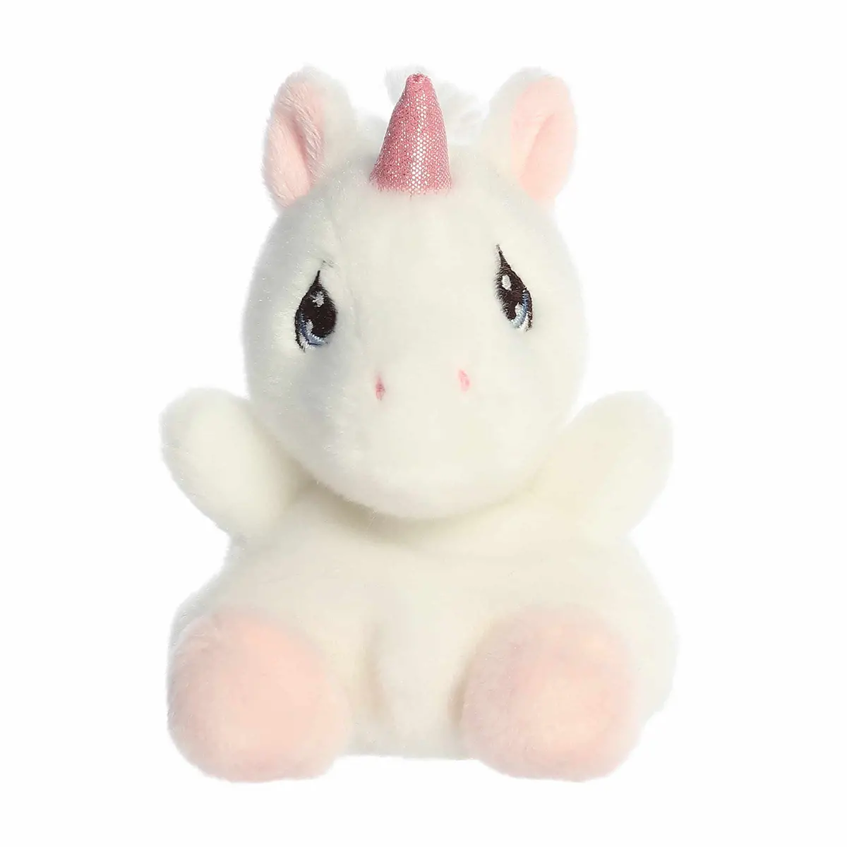 Sparkle Unicorn 1