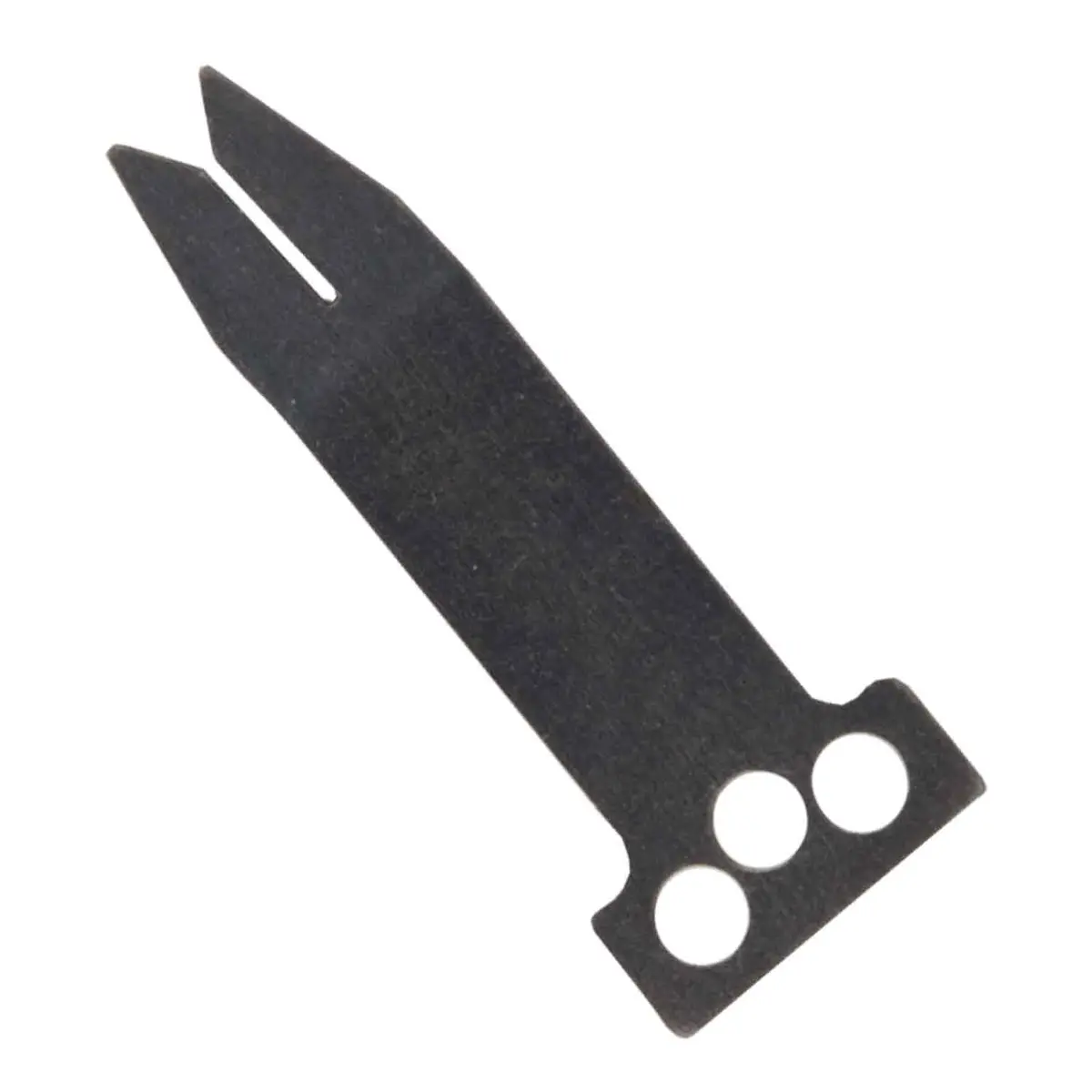 Brite Site Pro Tuner Launcher Blade 1