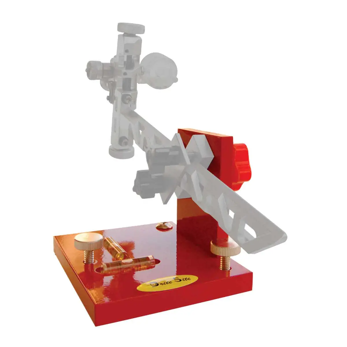 Brite Site Pro Sight Leveler 1