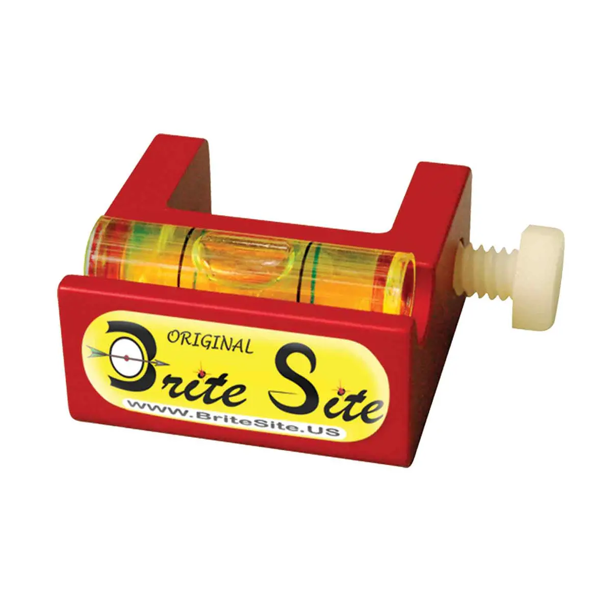 Brite Site Hands Free Level 1